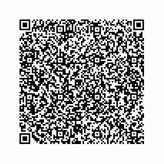vCard 79028543979