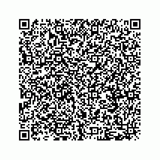 vCard 79028543981