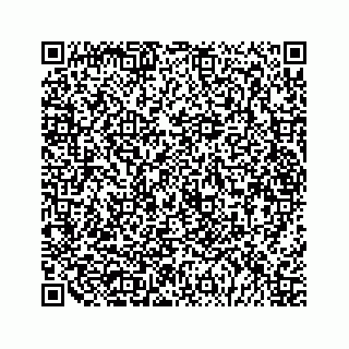 vCard 79028543982
