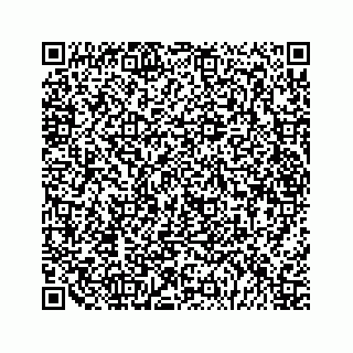 vCard 79028543983
