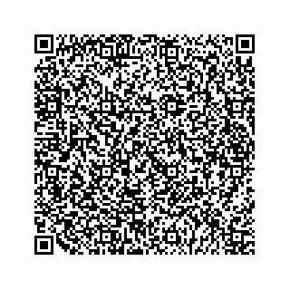 vCard 79028543985