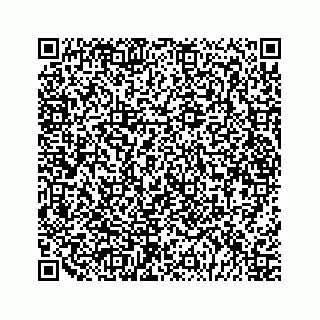 vCard 79028543986