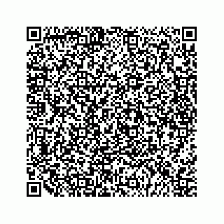 vCard 79028544137