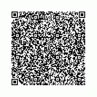 vCard 79028544152