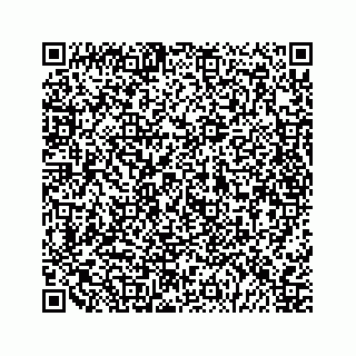 vCard 79028544172