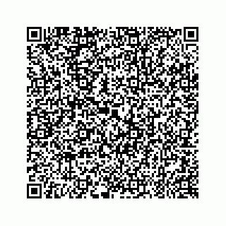 vCard 79028544198