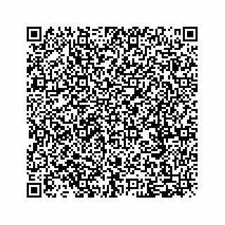 vCard 79028544224