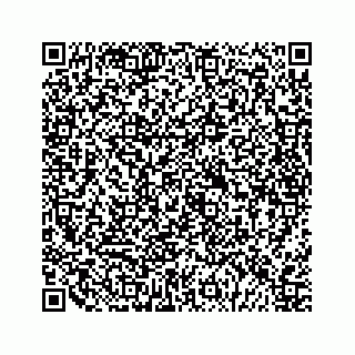 vCard 79028544235