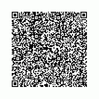 vCard 79028544280