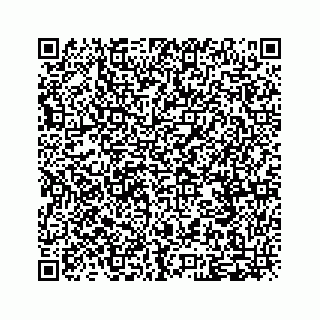 vCard 79028544285