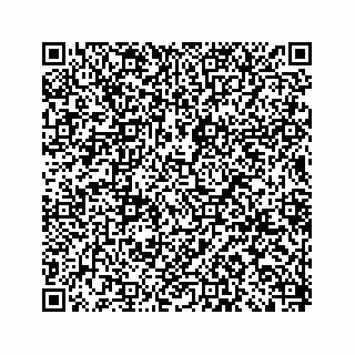 vCard 79028544294