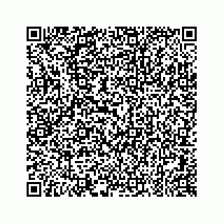 vCard 79028544331