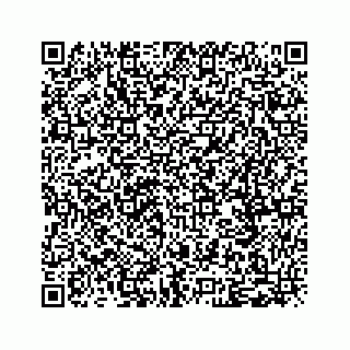 vCard 79028544336