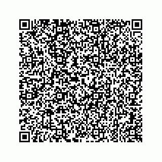vCard 79028544342