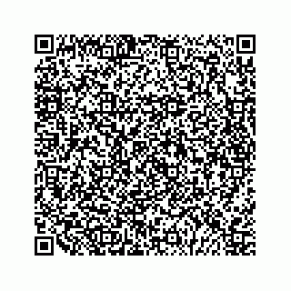 vCard 79028544344