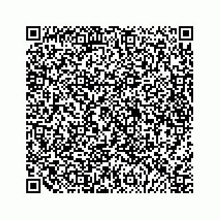 vCard 79028544377