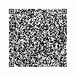 vCard 79028544409