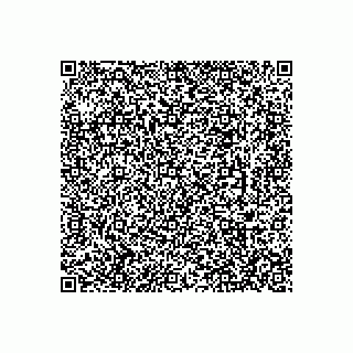 vCard 79028544411