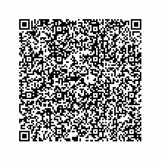 vCard 79028544430