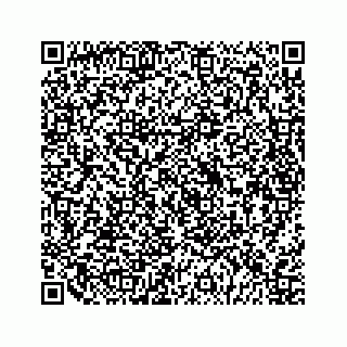 vCard 79028544460
