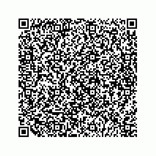 vCard 79028544461