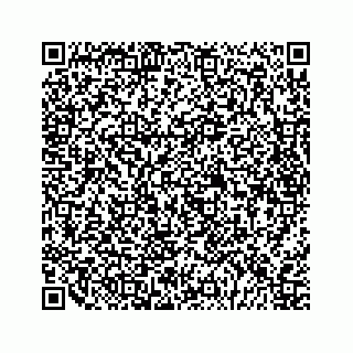 vCard 79028544463
