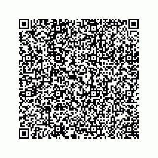 vCard 79028544468