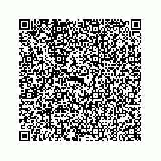 vCard 79028544479