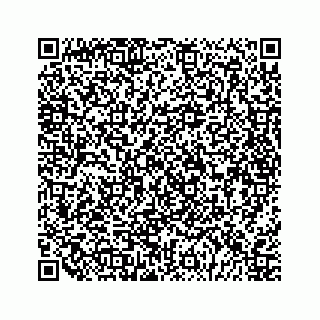 vCard 79028544490