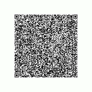 vCard 79028553618