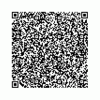 vCard 79028568783