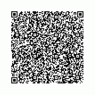 vCard 79028568789