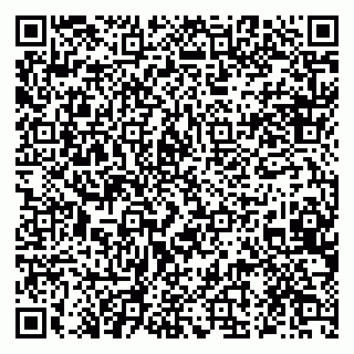 vCard 79028570038