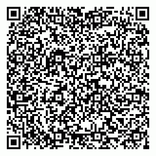 vCard 79028570215