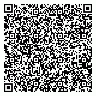vCard 79028570230