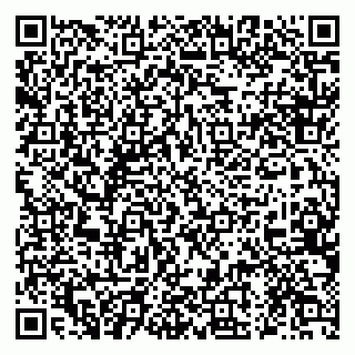 vCard 79028570399
