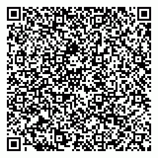 vCard 79028575139