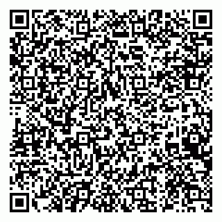 vCard 79028577432