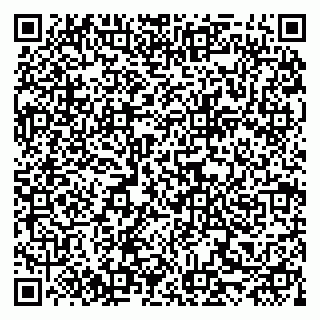 vCard 79028577539