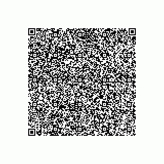 vCard 79028589422