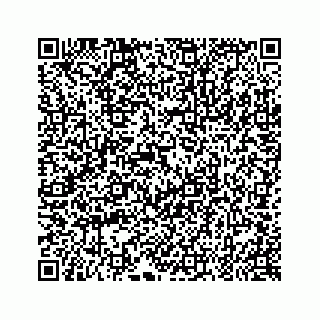 vCard 79028590062