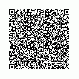 vCard 79028590063