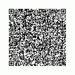 vCard 79028590081