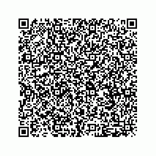 vCard 79028590088