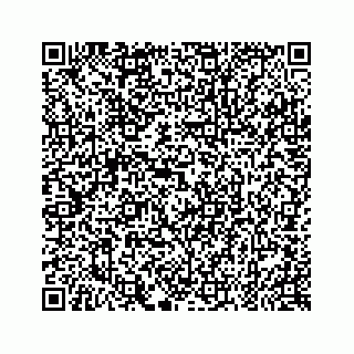 vCard 79028590092