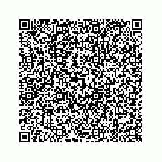 vCard 79028590098