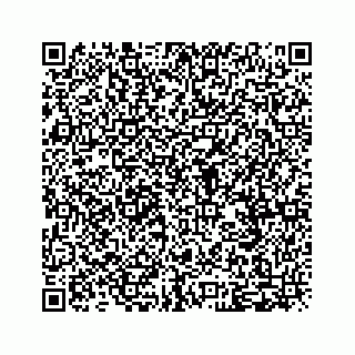 vCard 79028590200