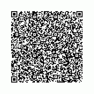 vCard 79028590201