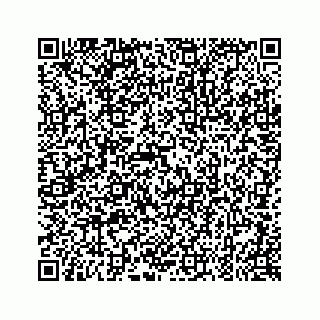 vCard 79028590202