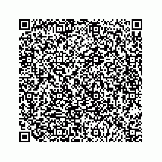 vCard 79028590203